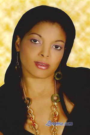 105291 - Evelsy Age: 44 - Colombia