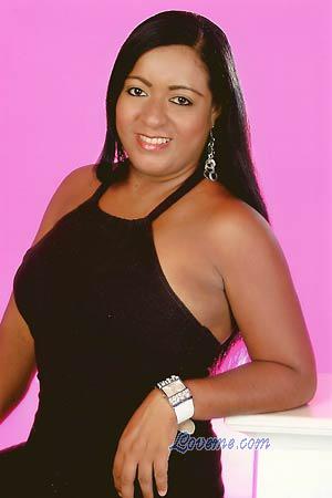 106529 - Tatiana Age: 39 - Colombia