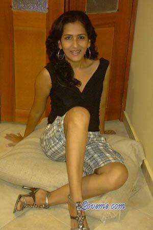 107472 - Glenda Age: 49 - Colombia