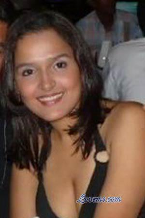 111464 - Silvana Age: 39 - Colombia