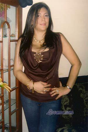 111469 - Diana Age: 50 - Colombia