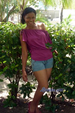 113428 - Marelbis Age: 49 - Colombia