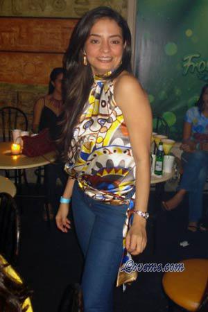 123823 - Zuleima Age: 49 - Colombia