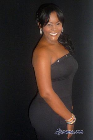 126670 - Dina Cecilia Age: 49 - Colombia