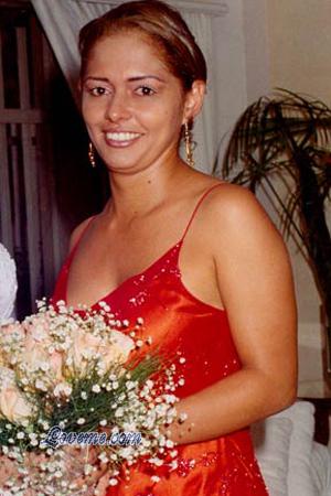 137957 - Lina Age: 48 - Colombia