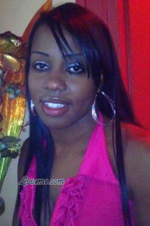 138060 - Maria Age: 45 - Colombia