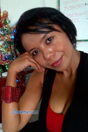 139362 - Lisette Age: 37 - Colombia
