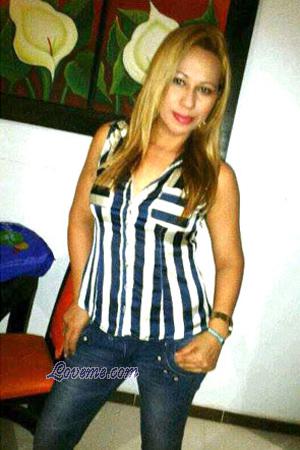 146150 - Lilian Marcela Age: 49 - Colombia