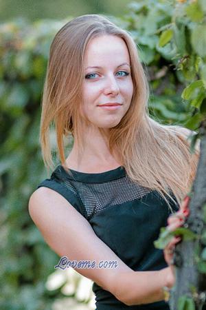 173626 - Elena Age: 32 - Ukraine