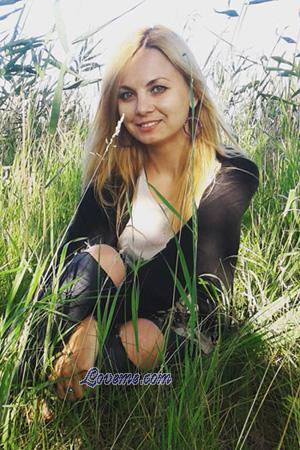 173922 - Valentina Age: 44 - Ukraine
