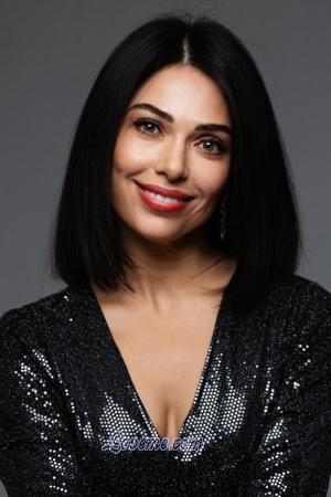 184636 - Alena Age: 46 - Ukraine