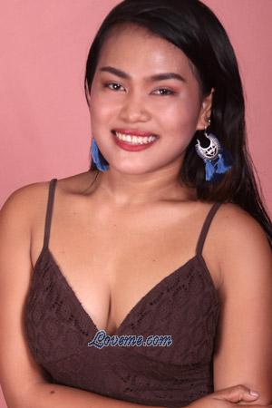 Ladies of Thailand