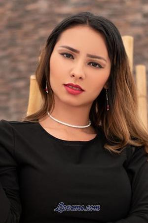 199736 - Argelis Age: 28 - Colombia