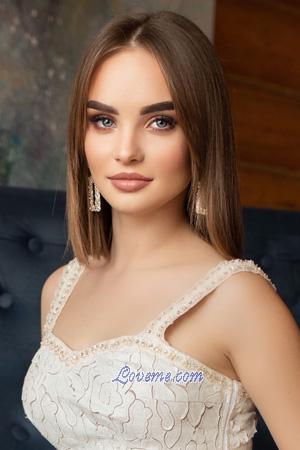 200112 - Valeria Age: 23 - Ukraine