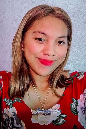 208316 - Kisha Age: 23 - Philippines