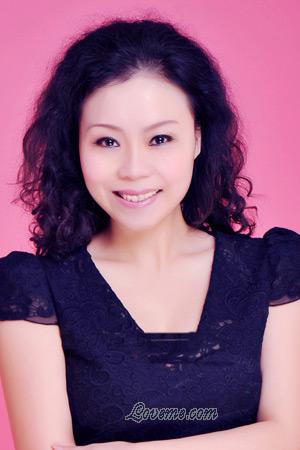 Ladies of Changsha