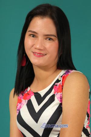 218194 - Kathryn Mae Age: 45 - Philippines