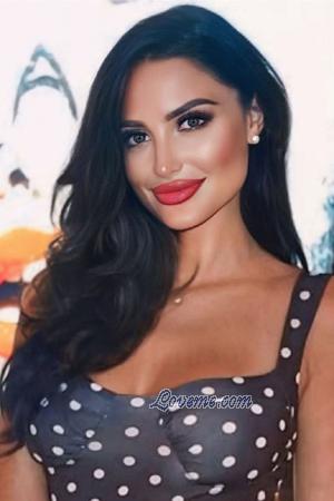 219641 - Louise Age: 31 - France