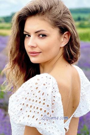 Ladies of Ukraine