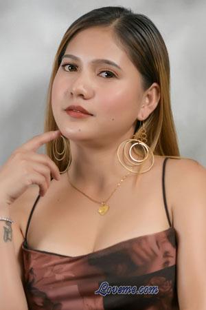 Ladies of Cebu