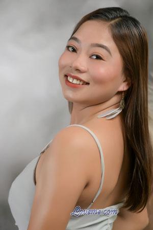 Ladies of Philippines