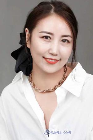 Ladies of ZhuHai