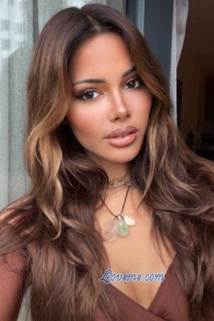 222677 - Liliia Age: 29 - Ukraine