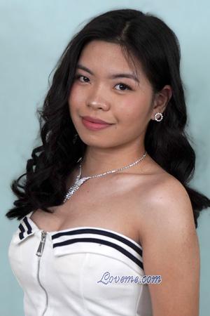 Ladies of Cebu City