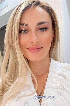 223371 - Olga Age: 36 - Ukraine
