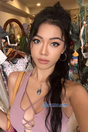 China women