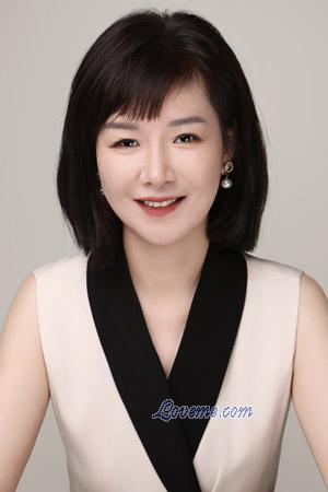Ladies of China