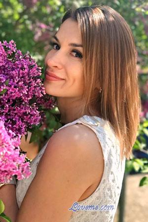 223638 - Nataliia Age: 42 - Ukraine