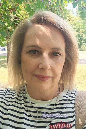 224982 - Tetyana Age: 62 - Ukraine