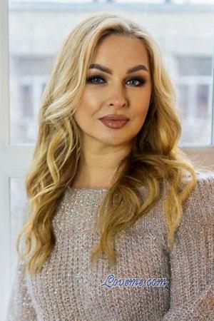 Ladies of Eastern-Europe