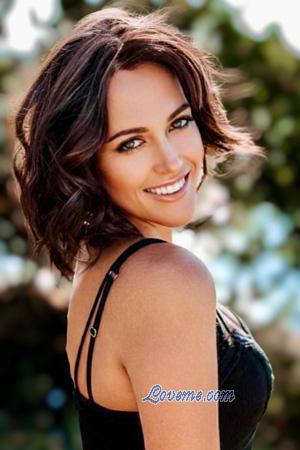 Ladies of Eastern-Europe