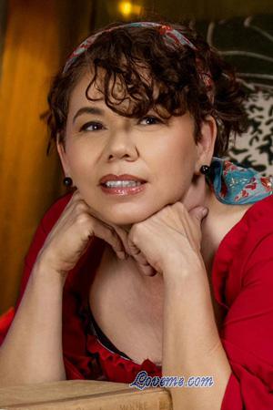 226253 - Rocio Age: 51 - Costa Rica