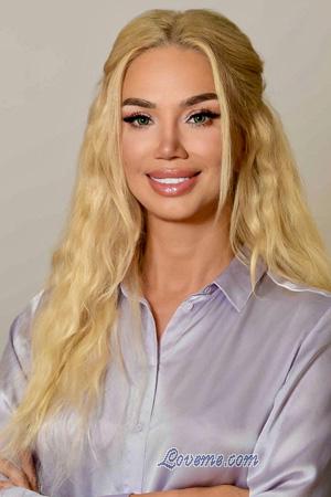 Ladies of Eastern-Europe