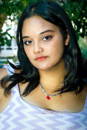 Ladies of Buenos Aires