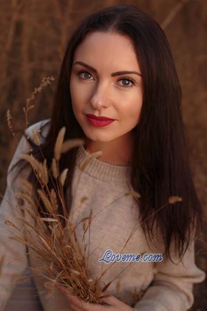 226682 - Hanna Age: 38 - Ukraine