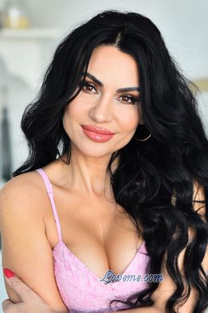 226943 - Olena Age: 44 - Ukraine