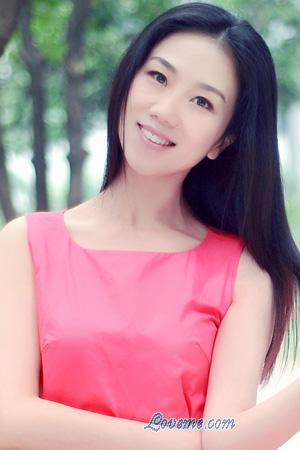 China women
