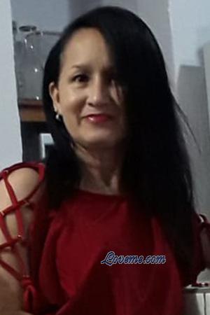 227442 - Flory Age: 63 - Costa Rica