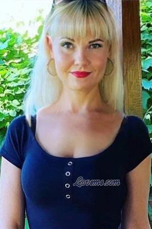 Ladies of Eastern-Europe