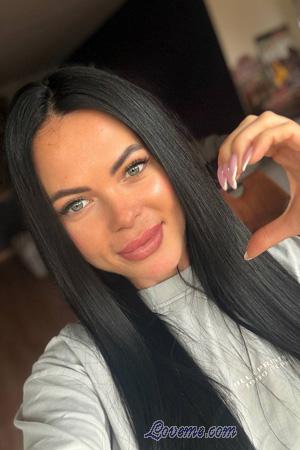 Ladies of Eastern-Europe