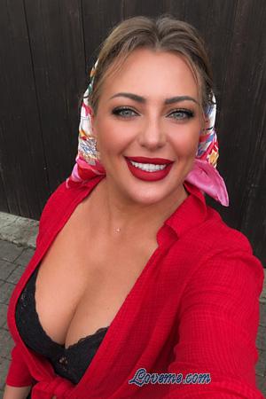 228276 - Irma Age: 43 - Ukraine