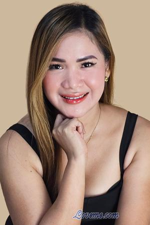 Ladies of Philippines