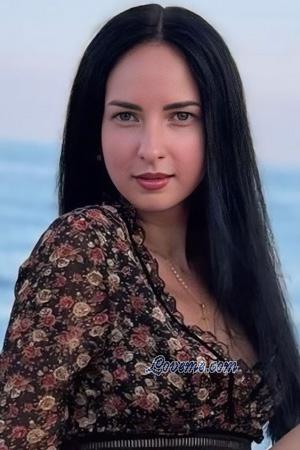 Ladies of Ukraine