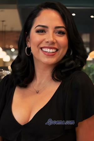 Ladies of Mexico
