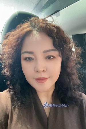 China women