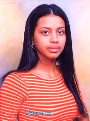 50494 - Cleidys Age: 29 - Colombia